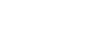 logoBefa