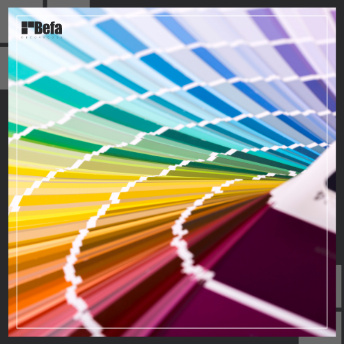 1636605780618c9f544327d.png